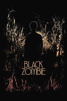 From Haitian Roots to Hollywood Monsters: The Evolution of the Zombie From Haitian Roots to Hollywood Monsters: The Evolution of the Zombie