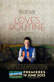 ‎Love's Routine (2013) directed by Shirlyn Wong • Reviews, film + cast ...