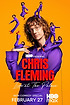 Chris Fleming: Live at The Palace poster