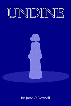 ‎Undine (2026) directed by June O'Donnell • Reviews, film + cast ...