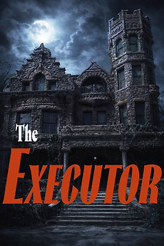 The Executor (2026) directed by Valerie Resciniti • Reviews, film ...