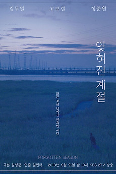 ‎Forgotten Season • Film + cast • Letterboxd