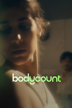 ‎BODYCOUNT (2026) directed by Aman Vishera • Reviews, film + cast ...