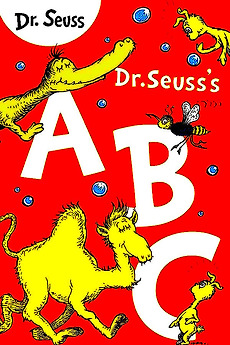 ‎Dr. Seuss' ABC (1989) • Reviews, film + cast • Letterboxd