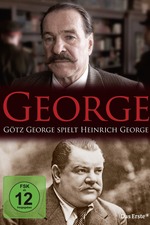 ‎Films starring Monika Gossmann • Letterboxd