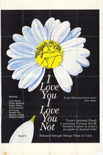 Films directed by James Bryan • Letterboxd