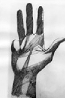 ‎Five Films of a Hand (1977) directed by Darko Markovikj • Film + cast ...