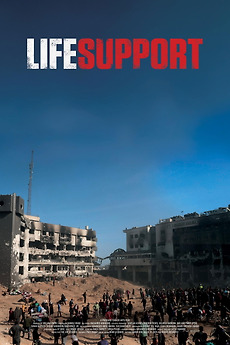 Life Support