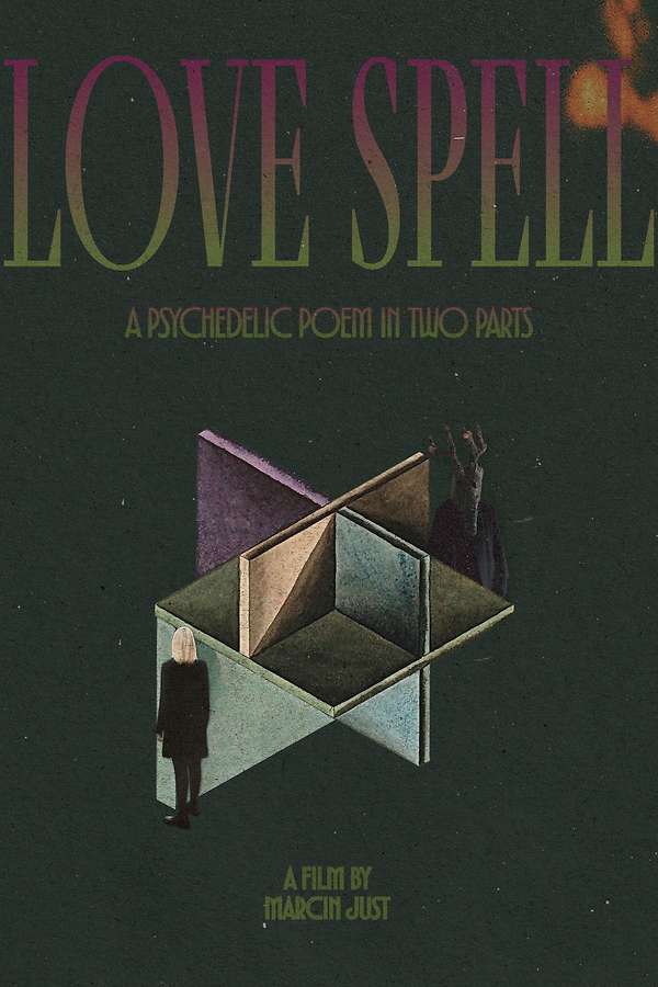cigarette love spell Domination Spell Personal Power Focus, Influence Activation & Confidence Alignment Powerful Love Spell to Make