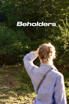 Beholers Beholders (2026) directed by Alexander Mooney • Reviews, film + cast ...