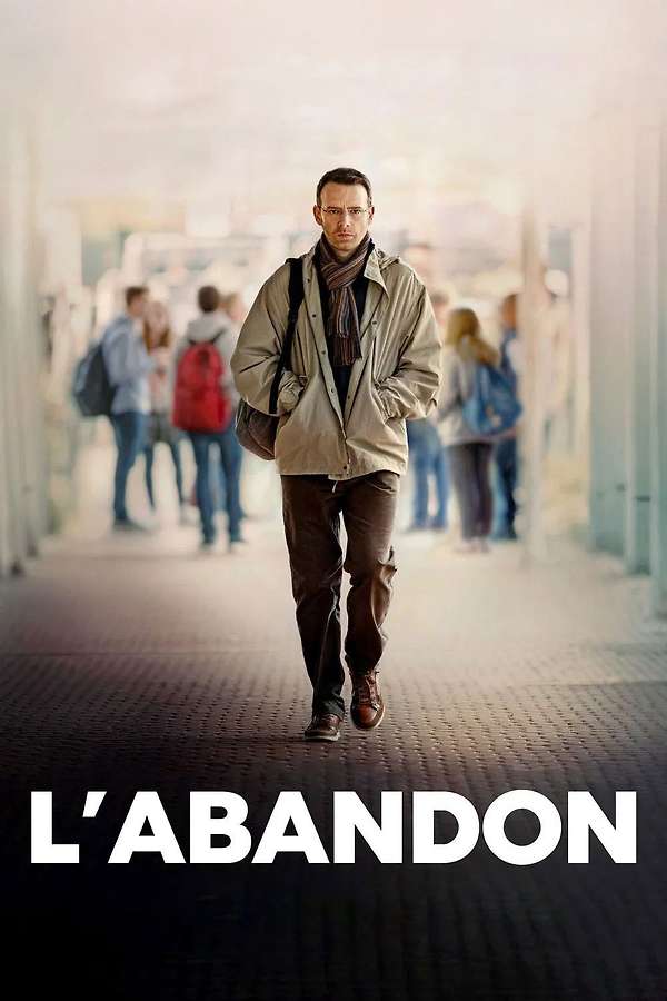 Forsaken
