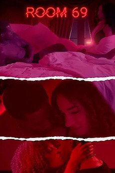 ‎Room 69 (2026) directed by Trudy Sargent • Film + cast • Letterboxd