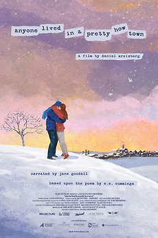 anyone lived in a pretty how town’ watched by Ayberk • Letterboxd