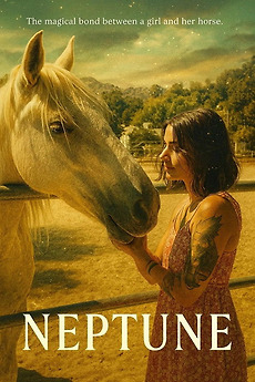 ‎Neptune (2025) directed by Jamie Grefe • Reviews, film + cast • Letterboxd