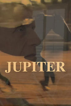 ‎Jupiter (2025) directed by Jamie Grefe • Film + cast • Letterboxd