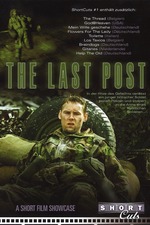 The Last Post