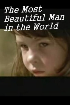 The Most Beautiful ...