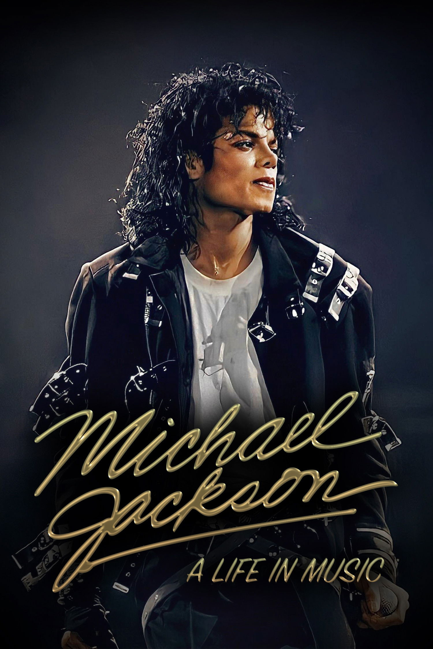 1519458-michael-jackson-a-life-in-music-0-2000-0-3000-crop.jpg