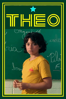 Film + cast • Letterboxd