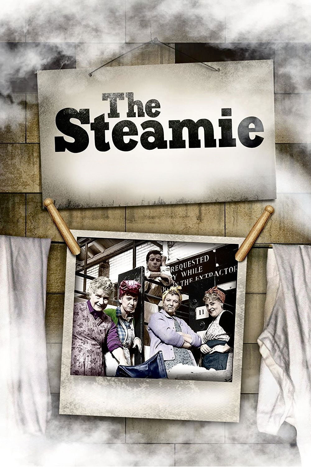 151997-the-steamie-0-2000-0-3000-crop.jpg