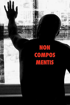 Lists that include Non Compos Mentis (Not of Sound Mind) (2003)  Letterboxd