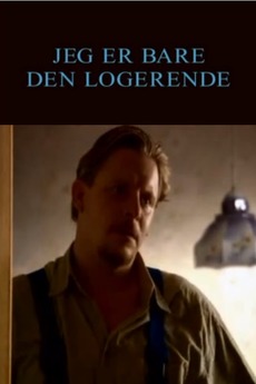 â žjeg Er Bare Den Logerende 2005 Directed By Lone Scherfig â Reviews