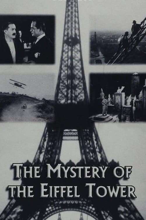 152373-the-mystery-of-the-