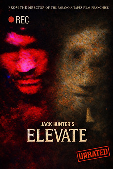 ‎Elevate (2025) directed by Jack Hunter II • Film + cast • Letterboxd