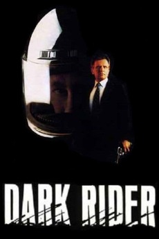 ‎Dark Rider (1991) directed by Bob Ivy • Reviews, film + cast • Letterboxd