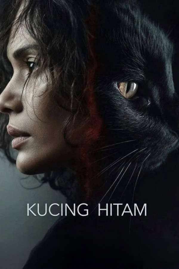 Kucing hitamページ！ Kucing Hitam (2026) directed by Jose Poernomo • Reviews, film +