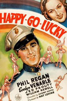 Happy Go Lucky 1936 Directed By Aubrey Scotto Reviews Film Cast Letterboxd Video what happened to the cast of kdrama 'boys over flowers'? happy go lucky 1936 directed by