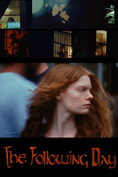 ‎The Following Day (2026) directed by Conor Fay • Reviews, film + cast ...