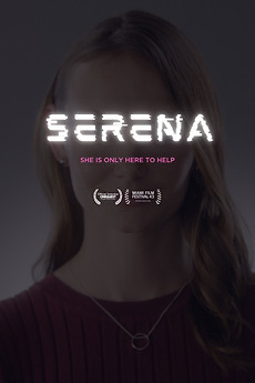 ‎Serena (2026) directed by Rob Alicea • Reviews, film + cast • Letterboxd