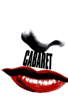 Cabaret (1993) directed by Sam Mendes • Reviews, film + cast