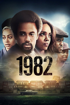 ‎1982 (2013) directed by Tommy Oliver • Reviews, film + cast • Letterboxd