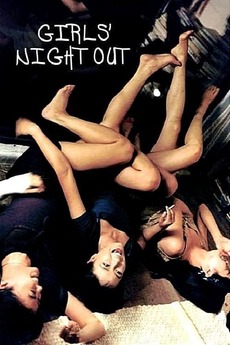 Download Film Korea Girls' Night Out (1998) Sub Indo