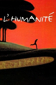 Humanité