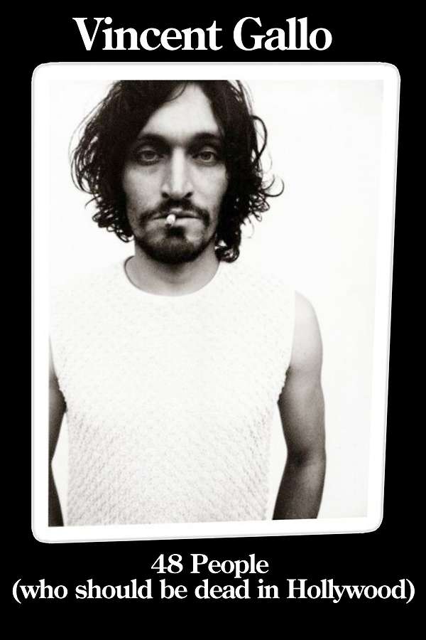 153674-vincent-gallo-48-people