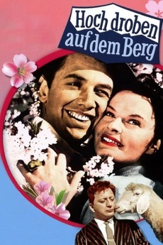 Film Berg Film Berg