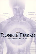 #1 Fan: A Darkomentary