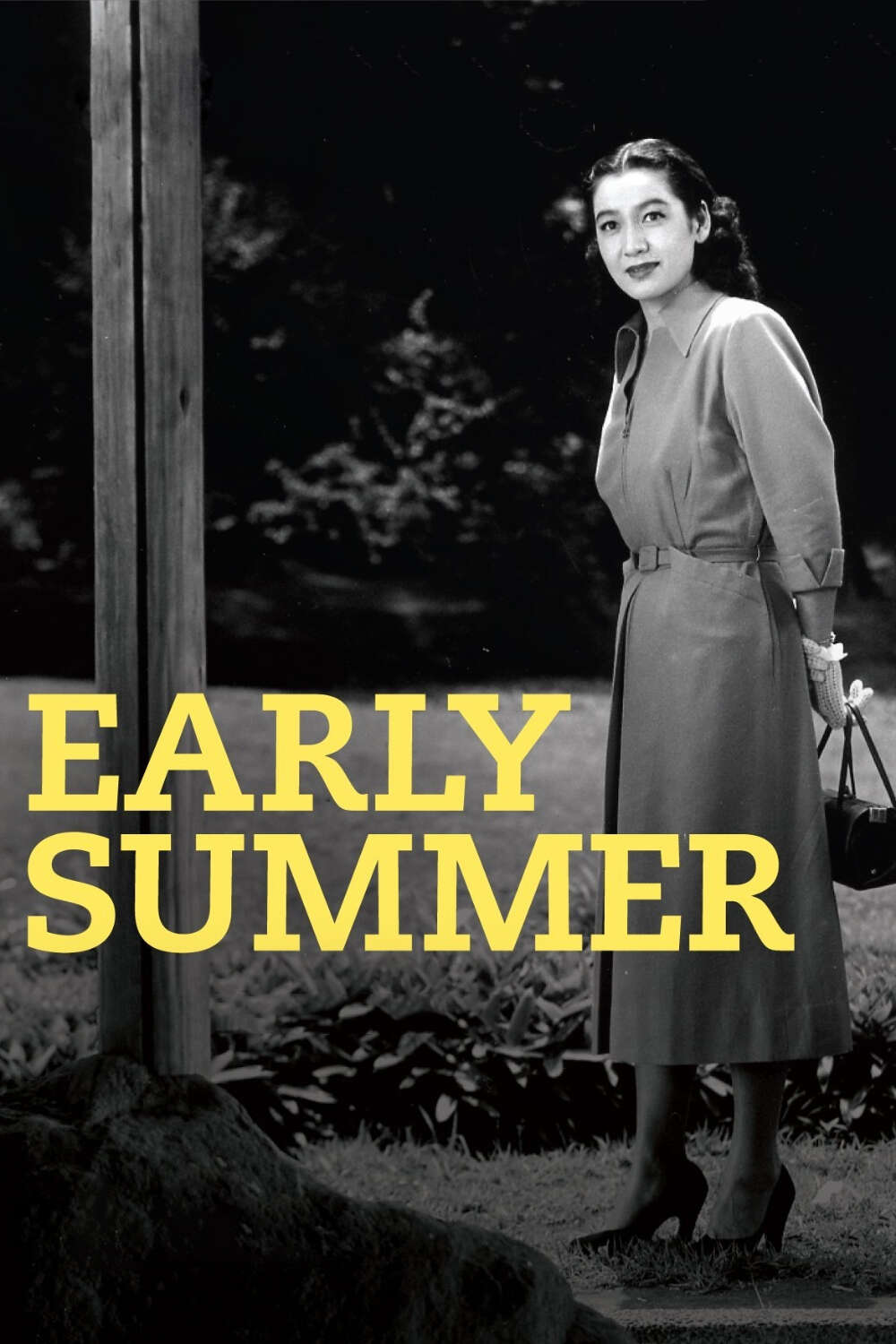 fantastic otomosan 福居良トリオ EarlySummer 29-early-summer-illustrated-
