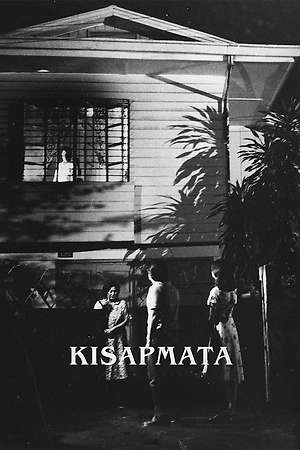 Kisapmata (1981)
