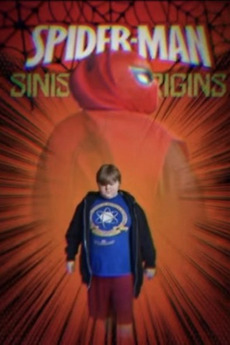 ‎Spider-Man: Sinister Origins (2026) directed by Spiderboy522 • Reviews ...