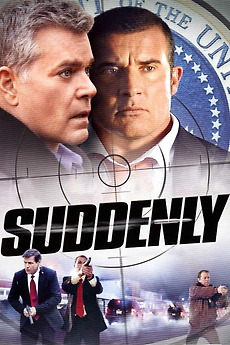 ‎Suddenly (2013) directed by Uwe Boll • Reviews film   cast • Letterboxd