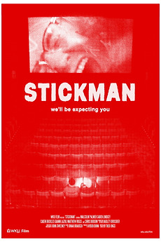 STICKMAN