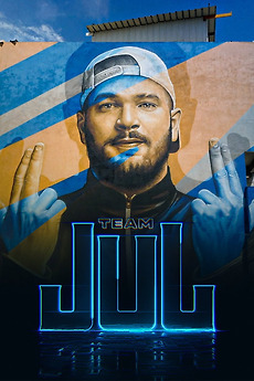 ‎Team JuL (2026) directed by Anthony Igoulen • Reviews, film + cast ...