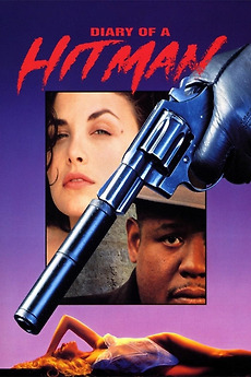 Diary Of A Hitman 1991 Directed By Roy London Reviews Film Cast Letterboxd The hitman's bodyguard (2017) cast and crew. diary of a hitman 1991 directed by