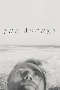 ‎The Ascent (1977) directed by Larisa Shepitko • Reviews ...