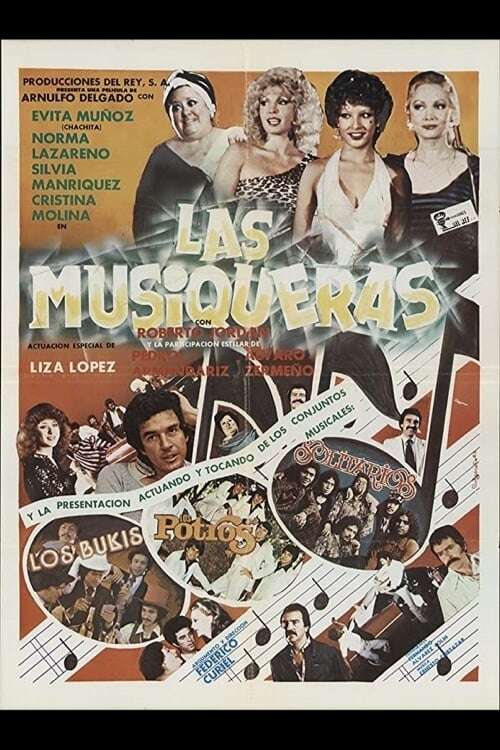 154697-las-musiqueras-0-600-0-