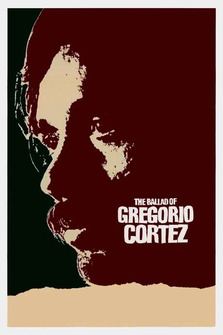 ‎The Ballad of Gregorio Cortez (1982) directed by Robert M ...